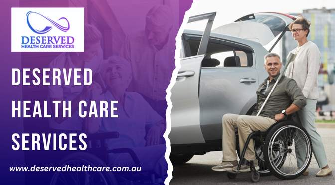 Why You Now Must Plan For Aged Care During Retirement?