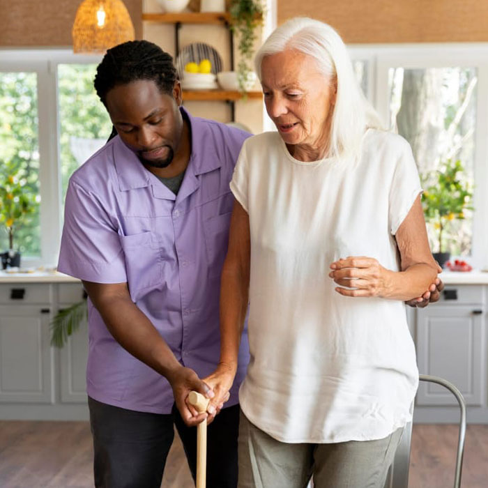 NDIS Support Workers Werribee