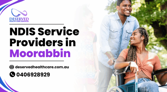 Can NDIS Service Providers Assist With Medication Management?