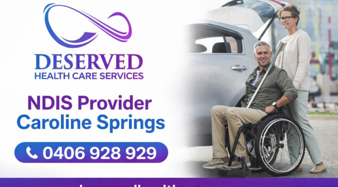 What Questions Should You Ask NDIS Support Workers Before Hiring?