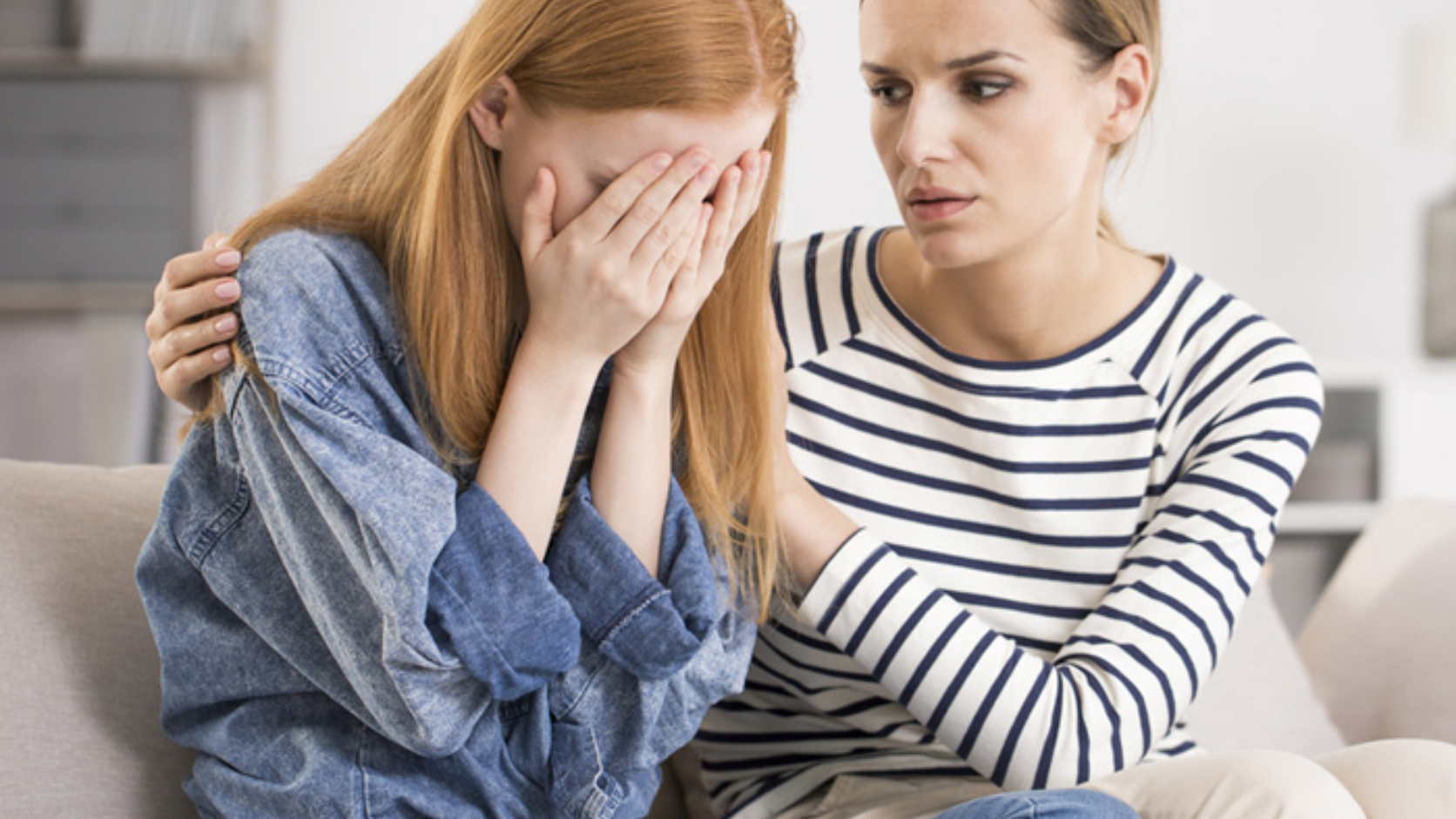 NDIS mental health support services in Melbourne