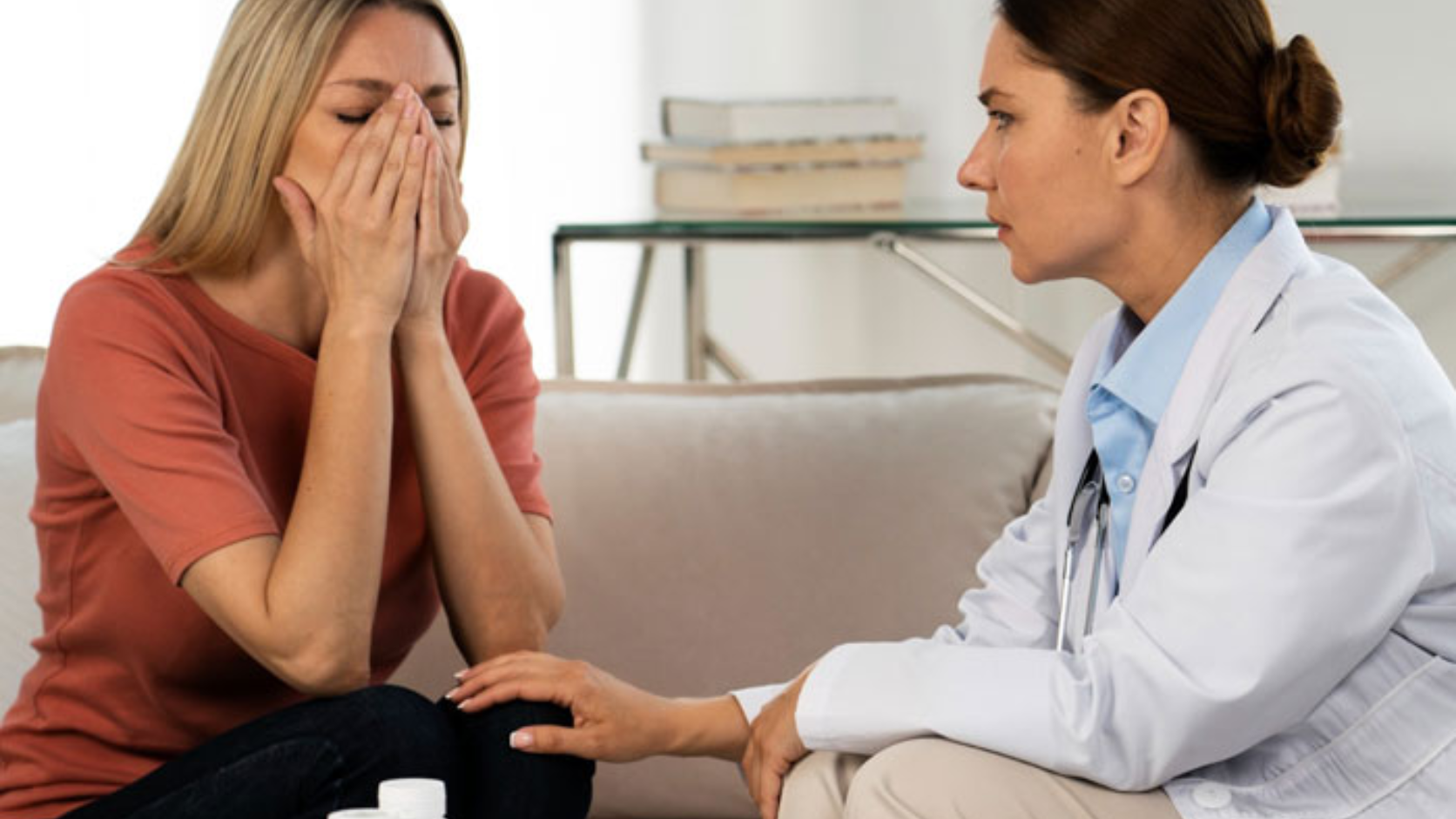 Trusted NDIS respite care services by Deserved Health Care Services